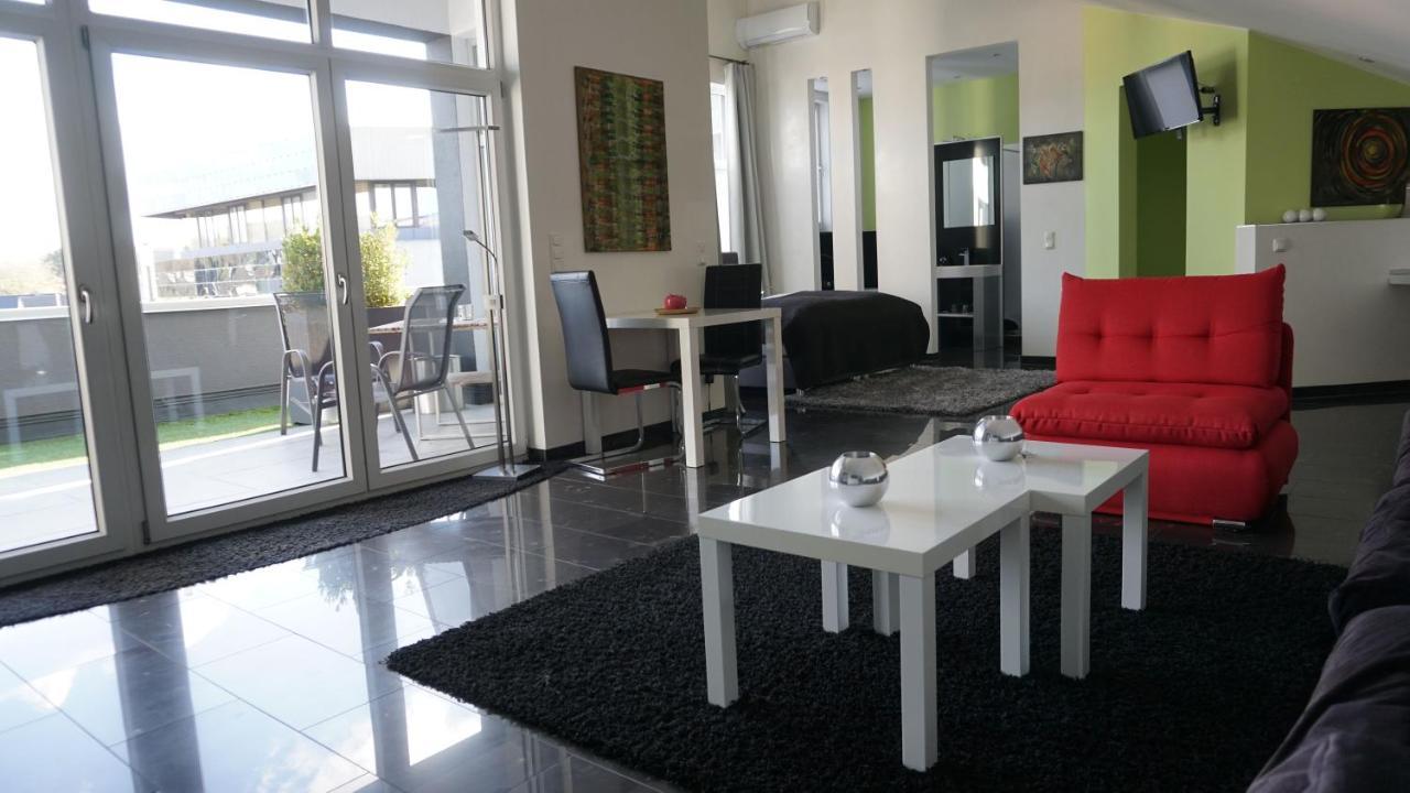 Hotel Come In Menden Zewnętrze zdjęcie
